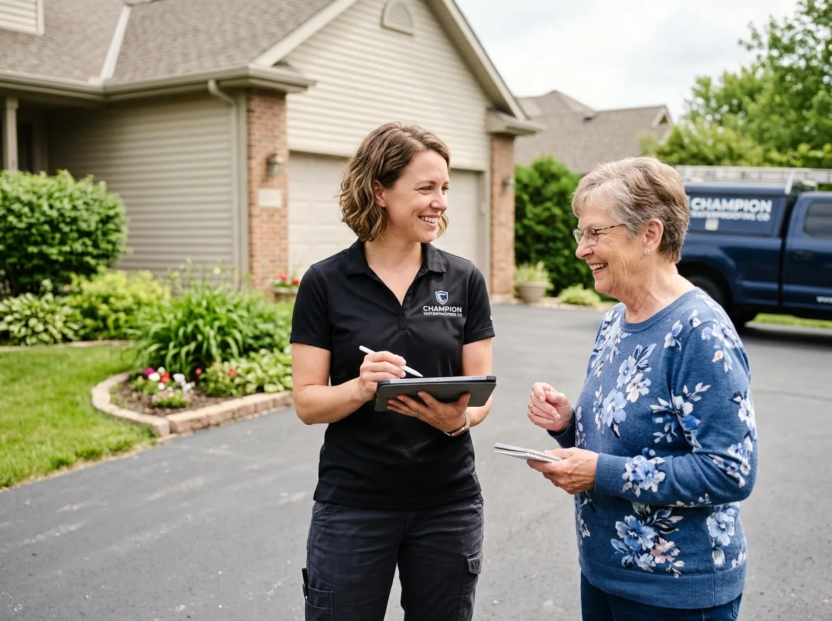 Basement Waterproofing Deerfield, OH FAQs